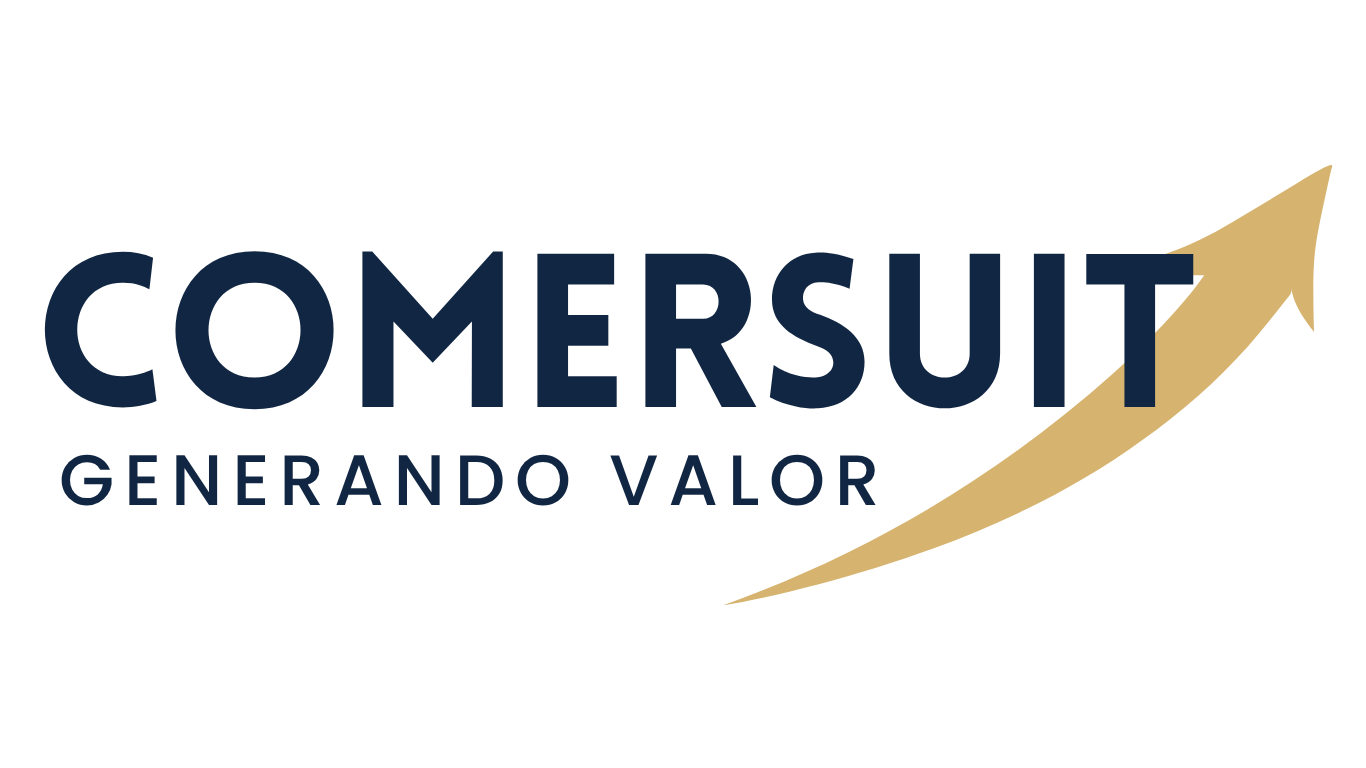 Comersuit
