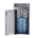 disp04