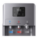 disp05